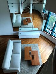 The Legend (D10), Condominium #613733181